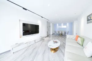 For Sale 2 - story house 308 sq.wa. Na Kluea Bang Lamung Chonburi. , Na Kluea , Bang Lamung , Chon Buri , CX-151420