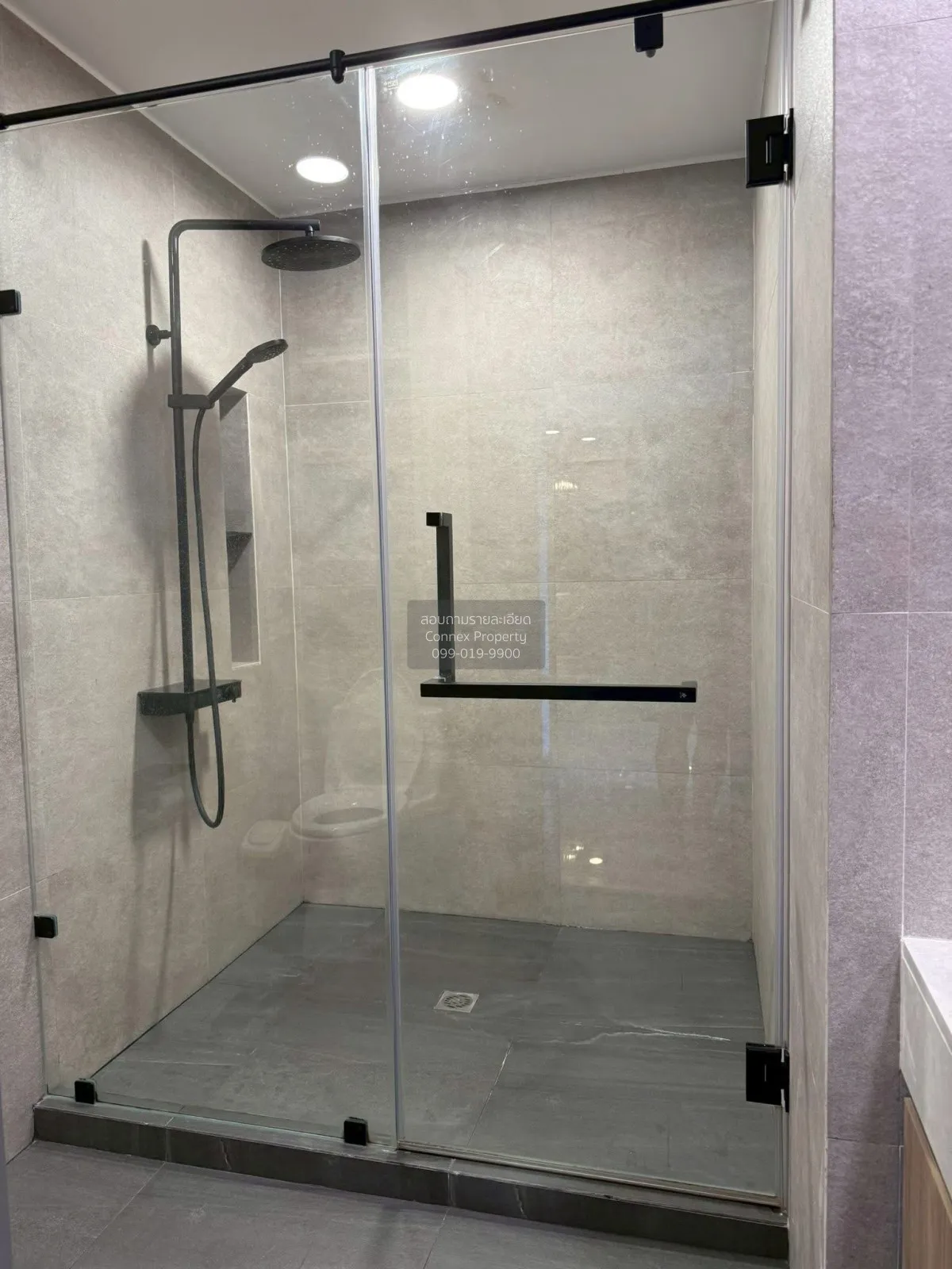 เช่าคอนโด  เดอะ ราชดำริ หน้ากว้าง BTS-สถานีราชดำริ ทุ่งมหาเมฆ เขต