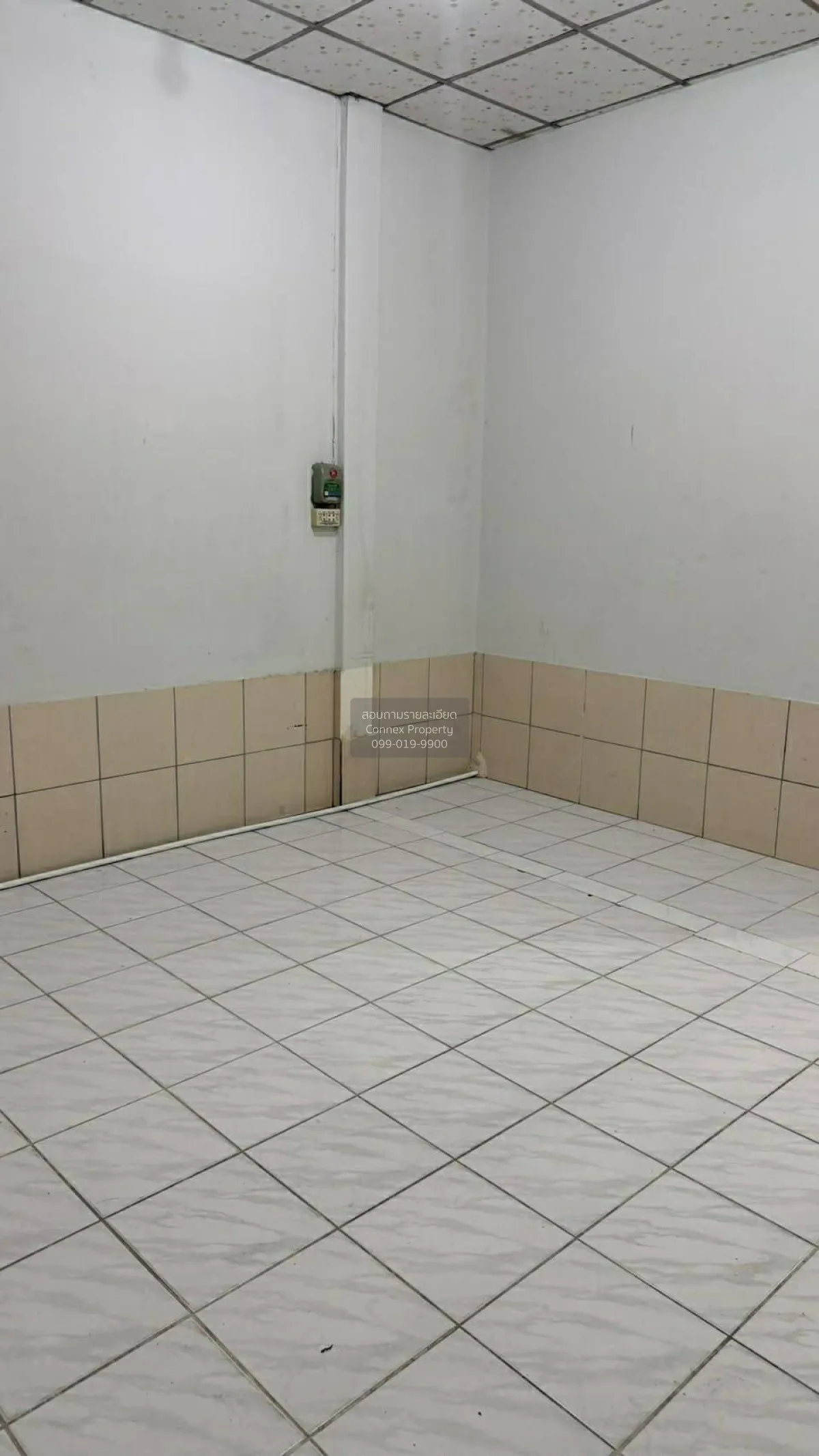 ขายทาวน์เฮ้าส์/ทาวน์โฮม  นฤมลศิริ บางเมืองใหม่ เมืองสมุทรปราการ ส