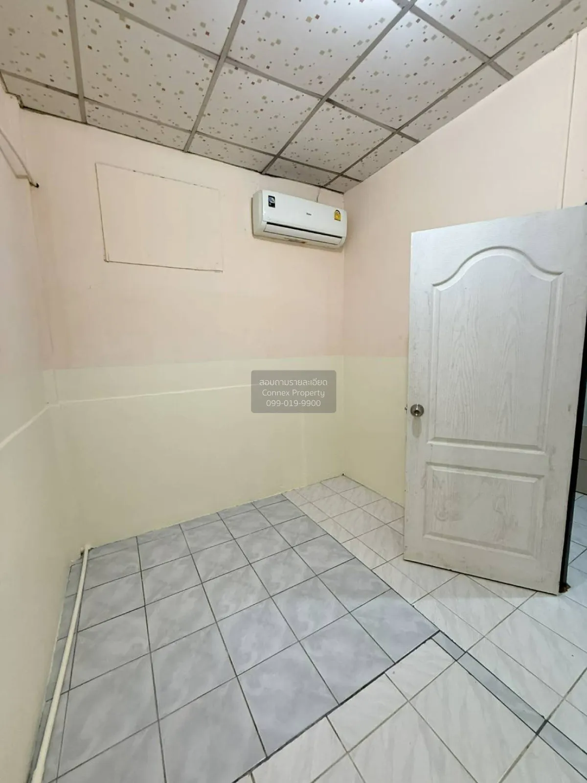 ขายทาวน์เฮ้าส์/ทาวน์โฮม  นฤมลศิริ บางเมืองใหม่ เมืองสมุทรปราการ ส