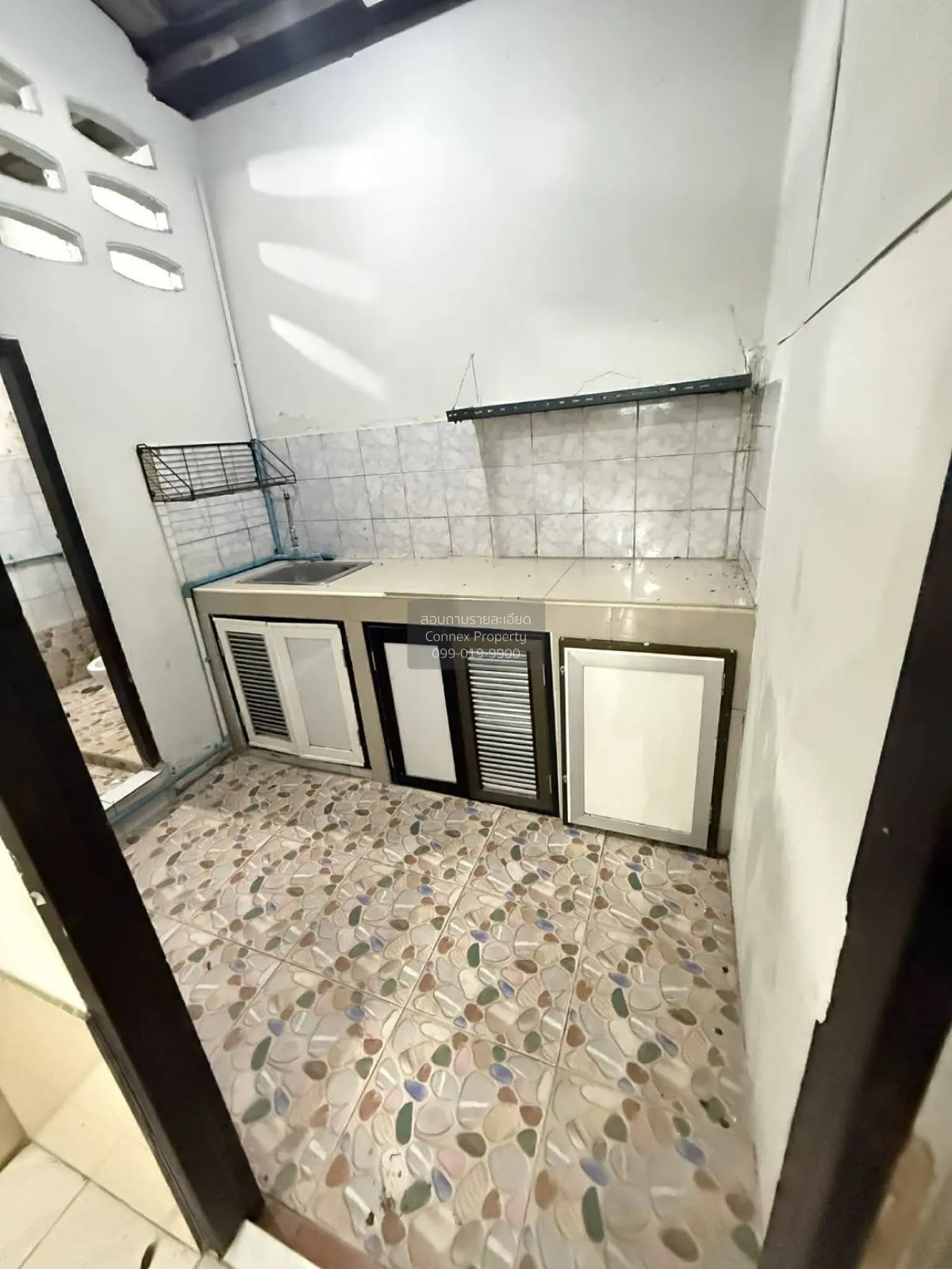 ขายทาวน์เฮ้าส์/ทาวน์โฮม  นฤมลศิริ บางเมืองใหม่ เมืองสมุทรปราการ ส