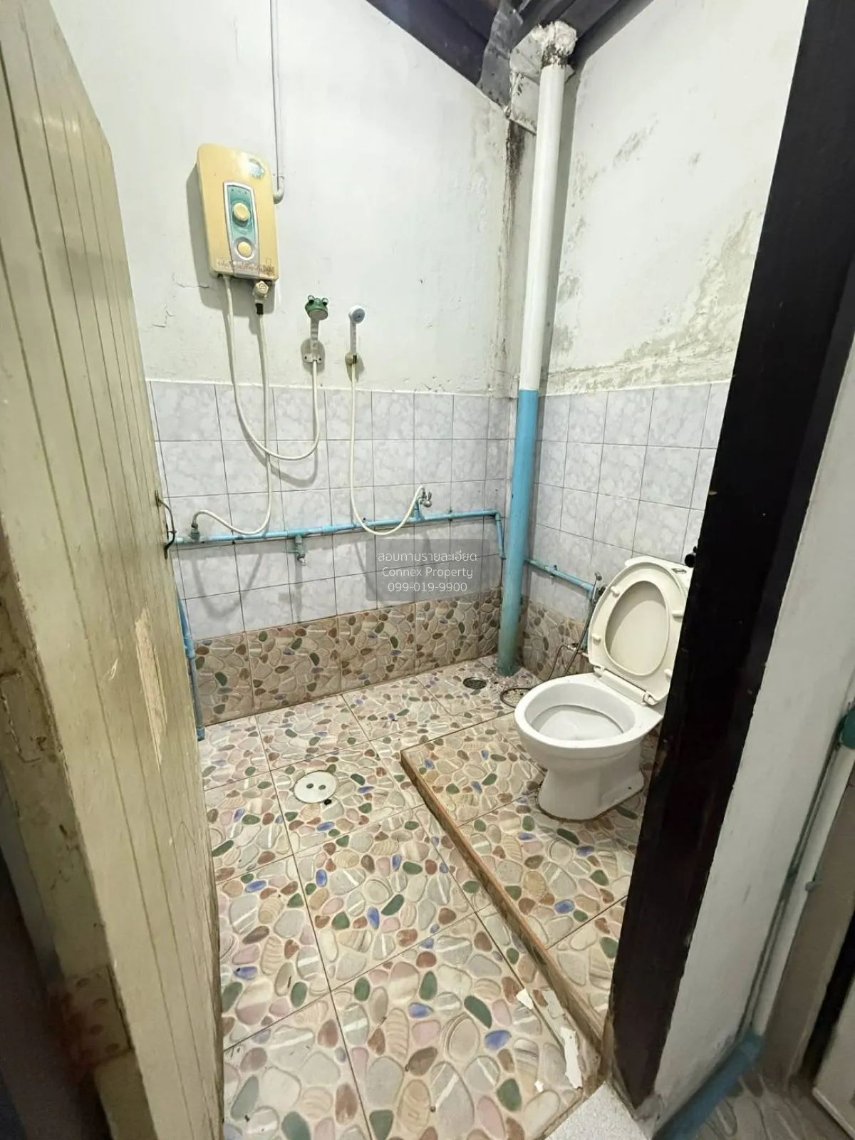 ขายทาวน์เฮ้าส์/ทาวน์โฮม  นฤมลศิริ บางเมืองใหม่ เมืองสมุทรปราการ ส