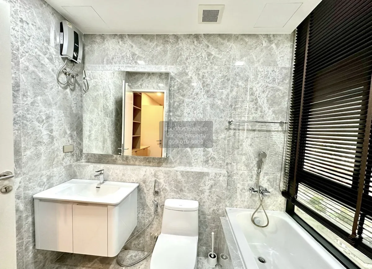 ขายคอนโด  ไอดีโอ เวิร์ฟ สุขุมวิท BTS-อ่อนนุช พระโขนงเหนือ เขต วัฒ