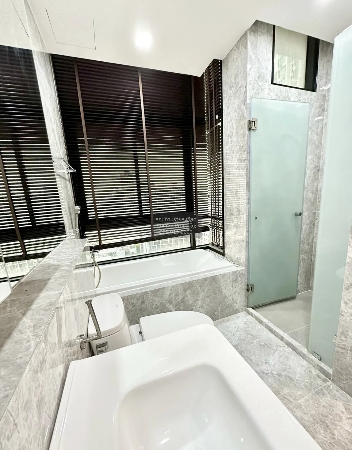 ขายคอนโด  ไอดีโอ เวิร์ฟ สุขุมวิท BTS-อ่อนนุช พระโขนงเหนือ เขต วัฒ