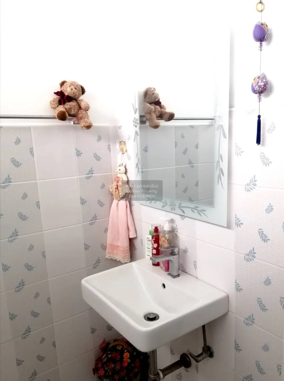 เช่าบ้านเดี่ยวแจ้งวัฒนะ คลองเกลือ ปากเกร็ด นนทบุรี CX-151427