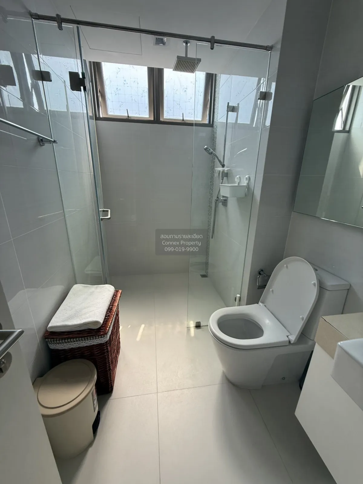 เช่าคอนโด  นาราไนน์ BTS-ช่องนนทรี ทุ่งมหาเมฆ เขต สาทร กรุงเทพ CX-