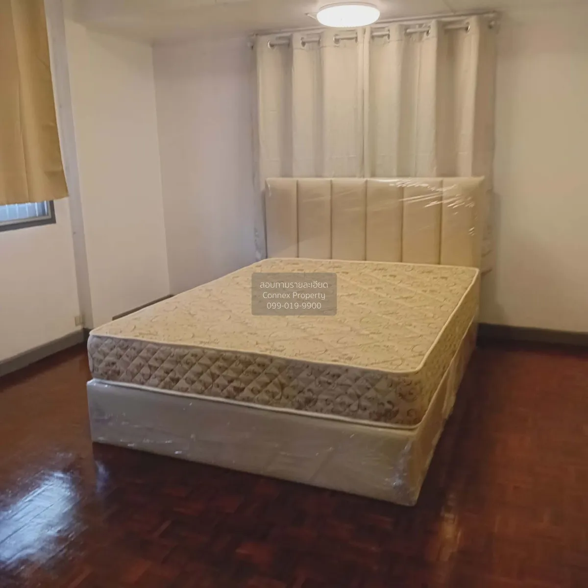 For Sale Chaengwatana house , Khlong Kluea , Pak Kret , Nonthabur