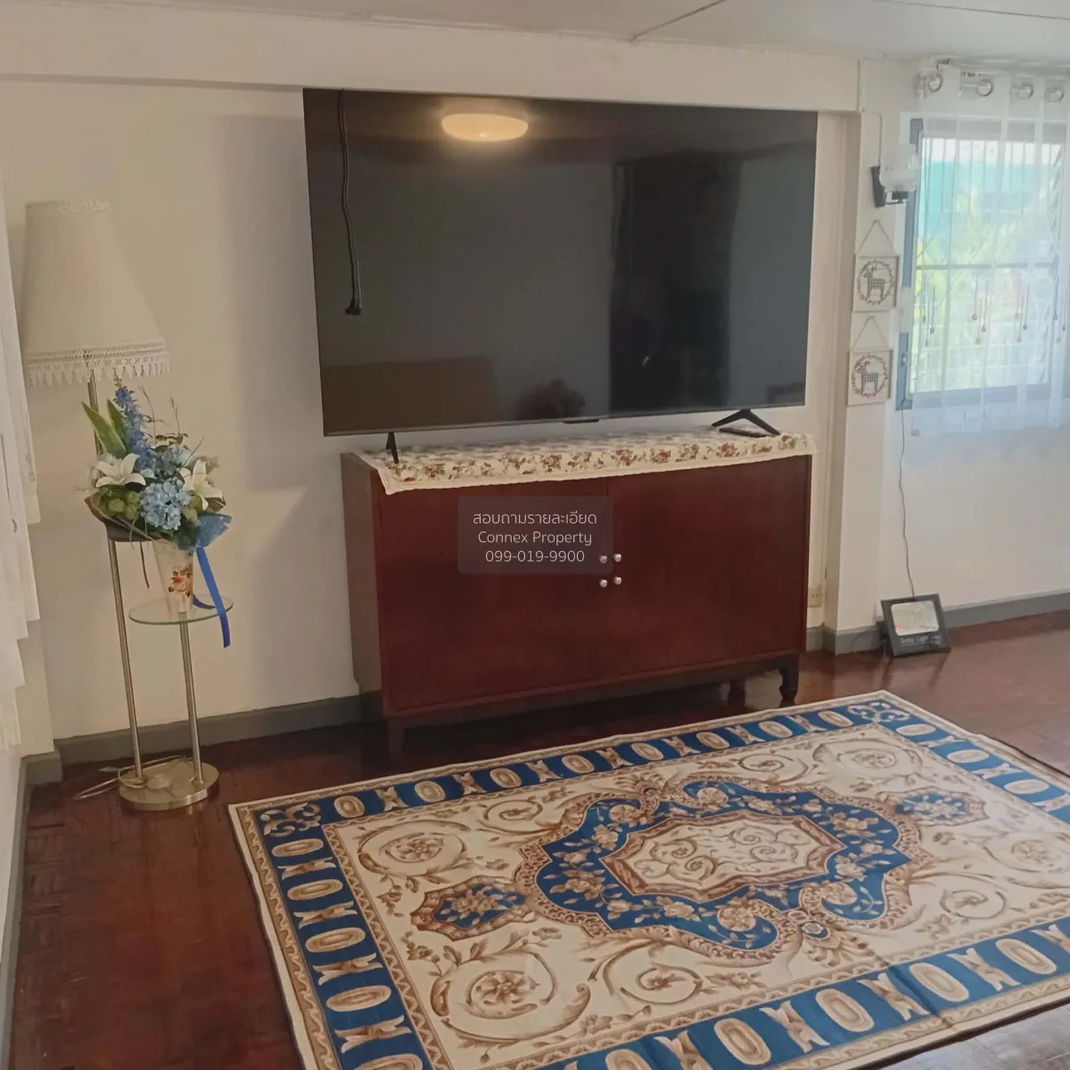 For Sale Chaengwatana house , Khlong Kluea , Pak Kret , Nonthabur