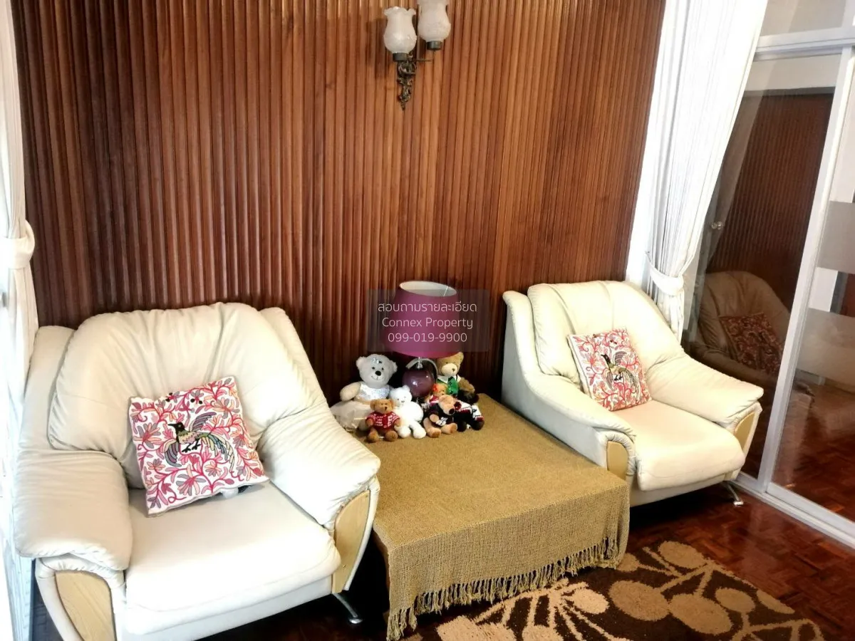 For Sale Chaengwatana house , Khlong Kluea , Pak Kret , Nonthabur