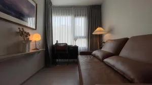 เช่าคอนโด  ไลฟ์ สาทร เซียร์รา BTS-ตลาดพลู ตลาดพลู เขต ธนบุรี กรุงเทพ CX-151431