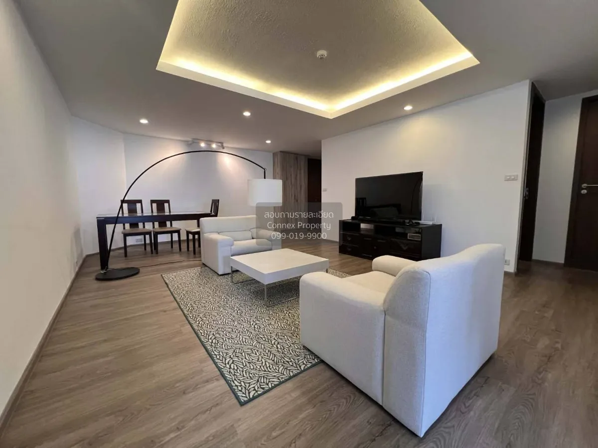 เช่าคอนโด  ไท ปิง ทาวเวอร์ส BTS-ทองหล่อ คลองตัน เขต วัฒนา กรุงเทพ 1