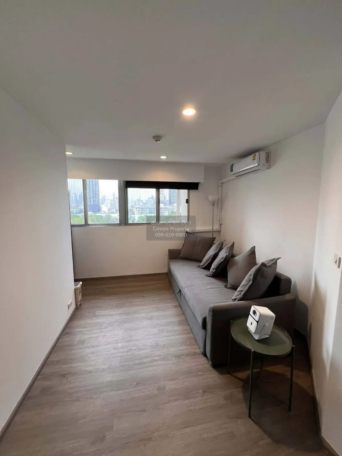 เช่าคอนโด  ไท ปิง ทาวเวอร์ส BTS-ทองหล่อ คลองตัน เขต วัฒนา กรุงเทพ 2