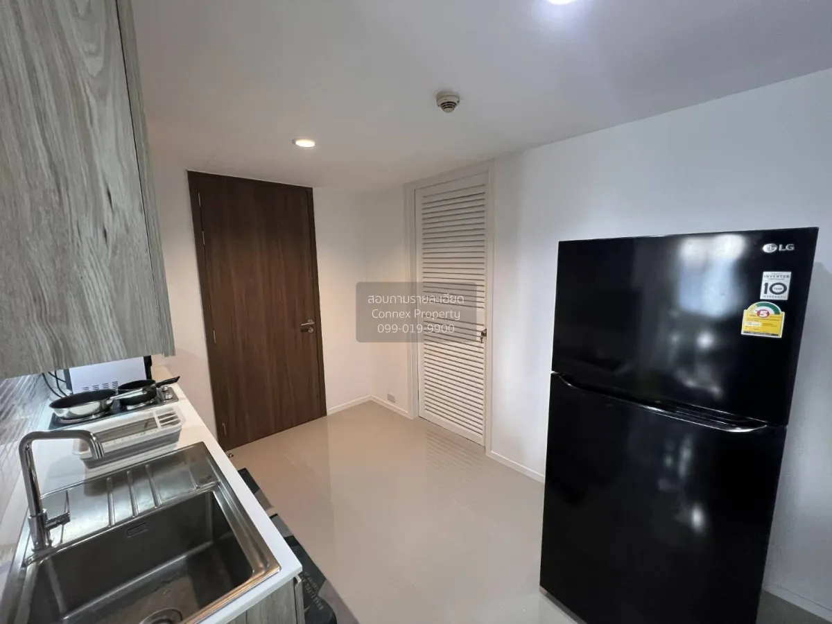 เช่าคอนโด  ไท ปิง ทาวเวอร์ส BTS-ทองหล่อ คลองตัน เขต วัฒนา กรุงเทพ 3