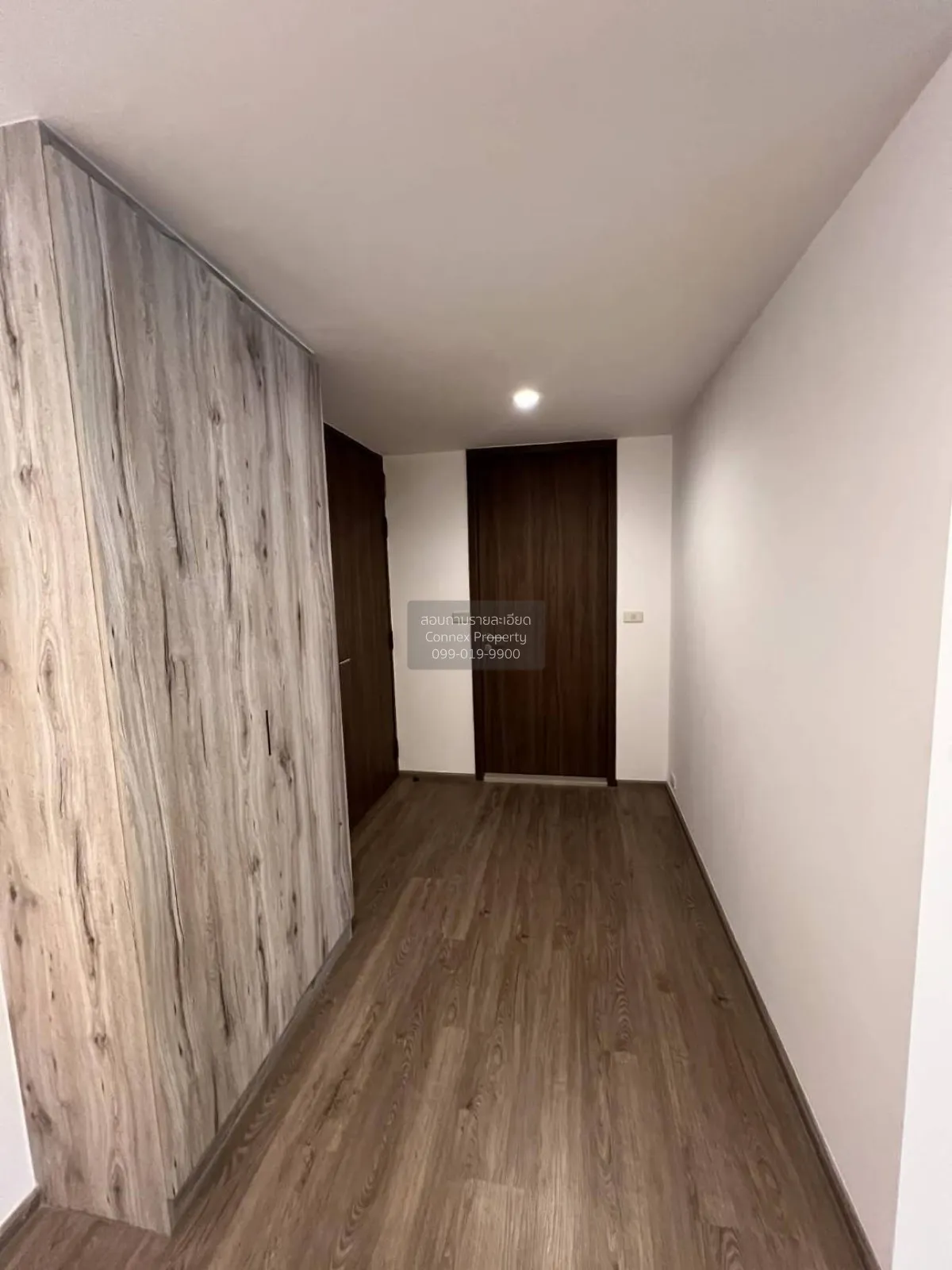 เช่าคอนโด  ไท ปิง ทาวเวอร์ส BTS-ทองหล่อ คลองตัน เขต วัฒนา กรุงเทพ