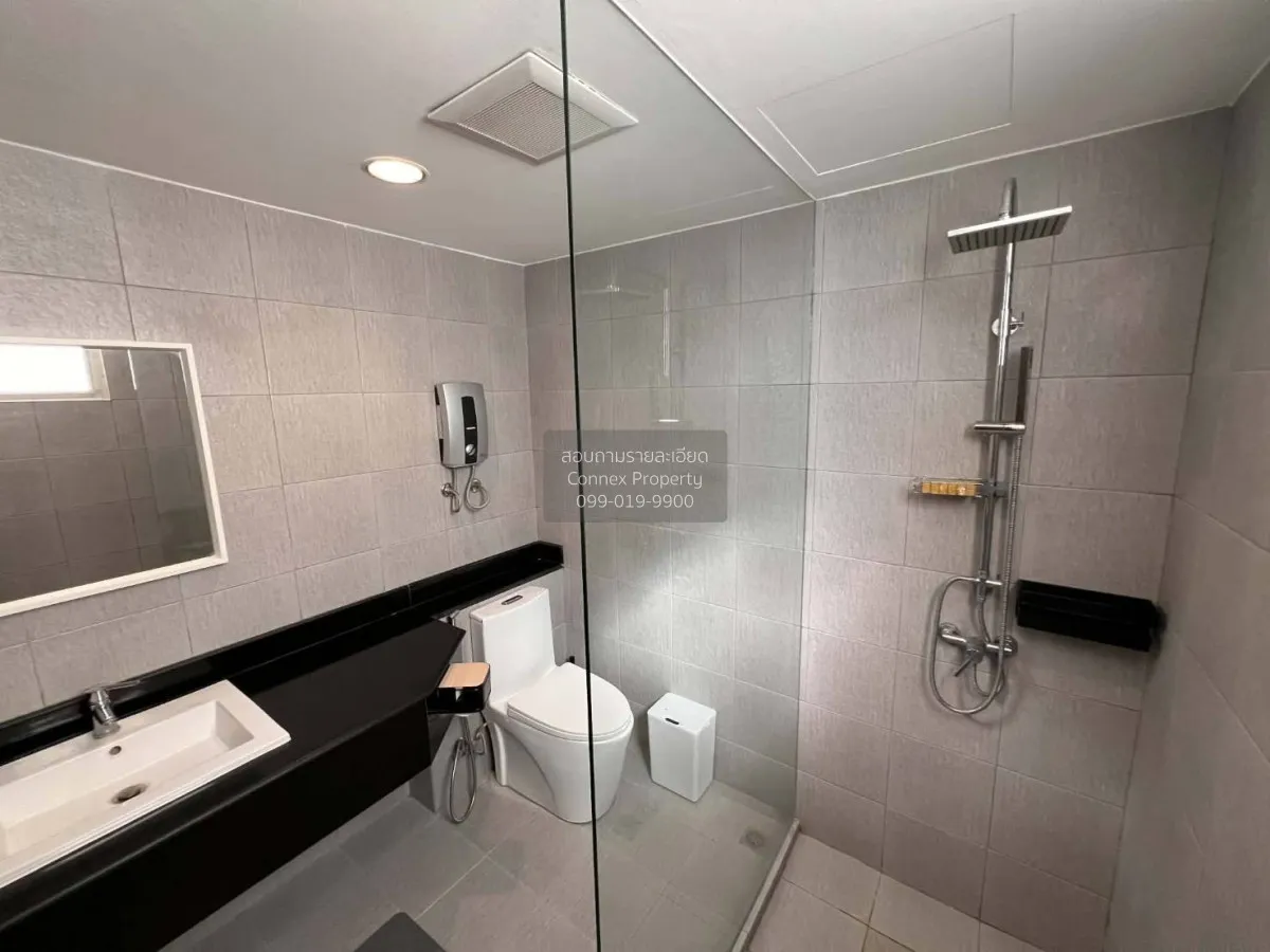 เช่าคอนโด  ไท ปิง ทาวเวอร์ส BTS-ทองหล่อ คลองตัน เขต วัฒนา กรุงเทพ