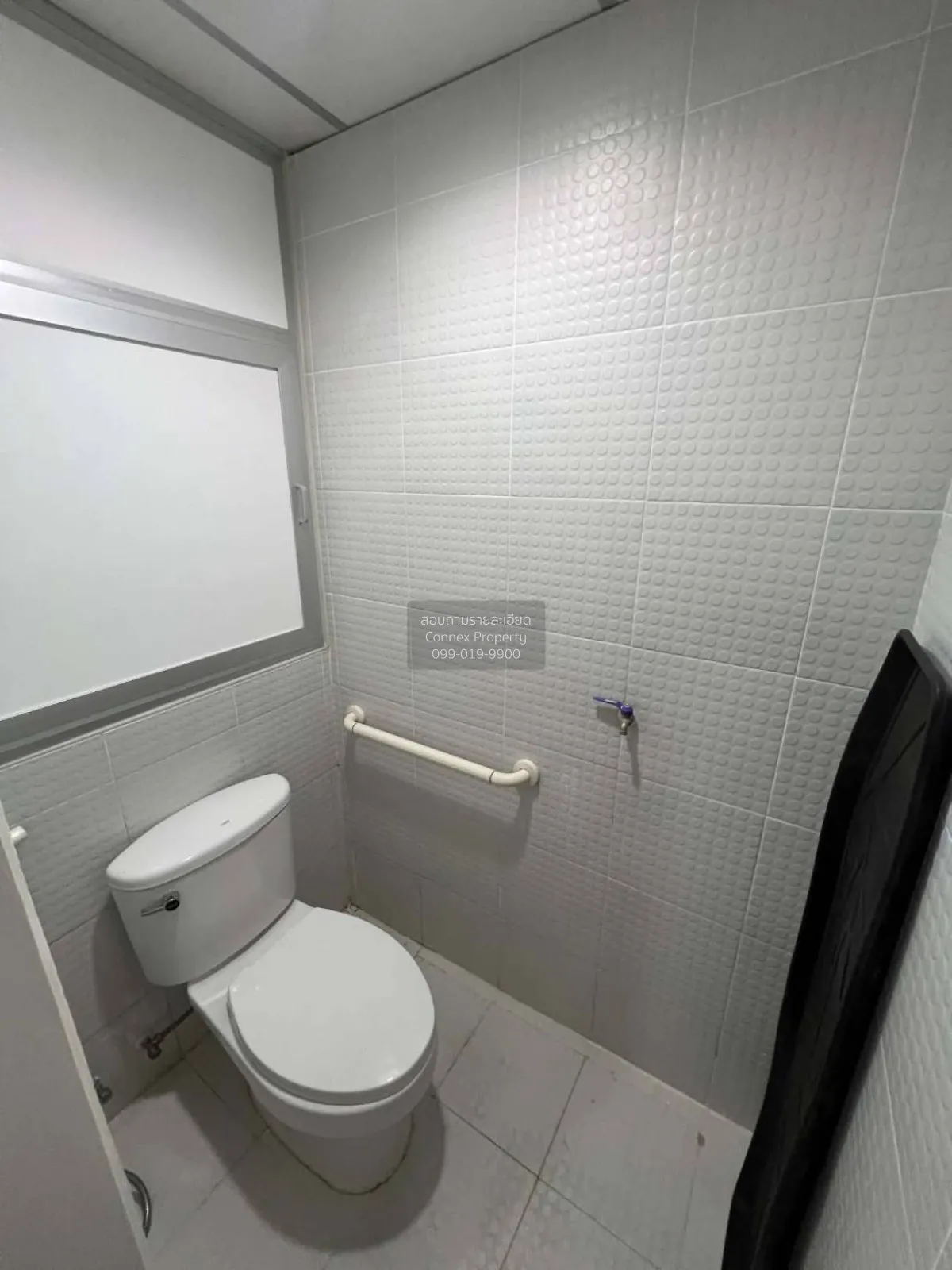 เช่าคอนโด  ไท ปิง ทาวเวอร์ส BTS-ทองหล่อ คลองตัน เขต วัฒนา กรุงเทพ