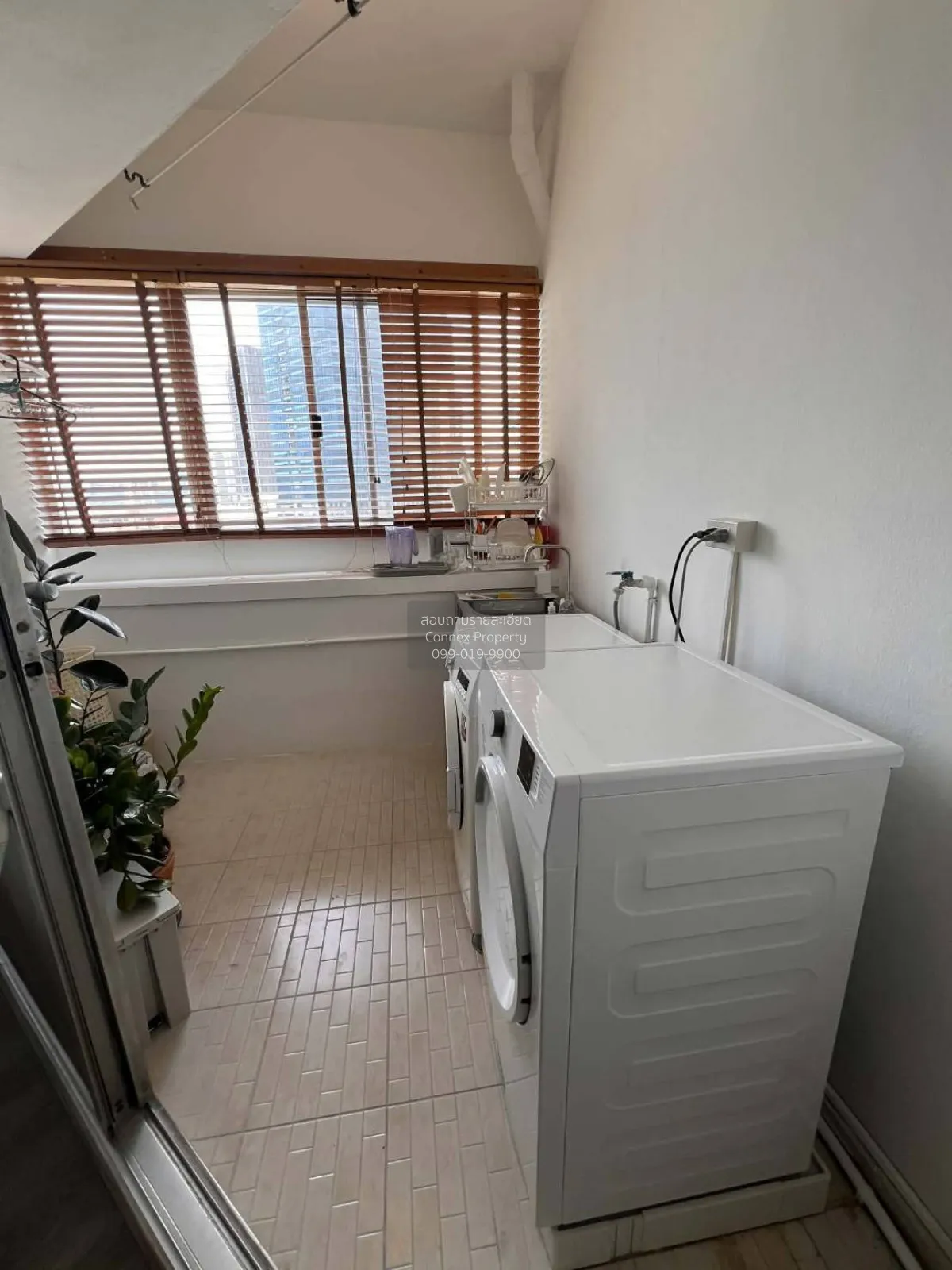 เช่าคอนโด  ไท ปิง ทาวเวอร์ส BTS-ทองหล่อ คลองตัน เขต วัฒนา กรุงเทพ