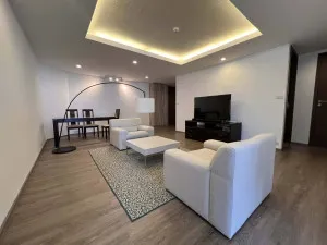 เช่าคอนโด  ไท ปิง ทาวเวอร์ส BTS-ทองหล่อ คลองตัน เขต วัฒนา กรุงเทพ CX-151432