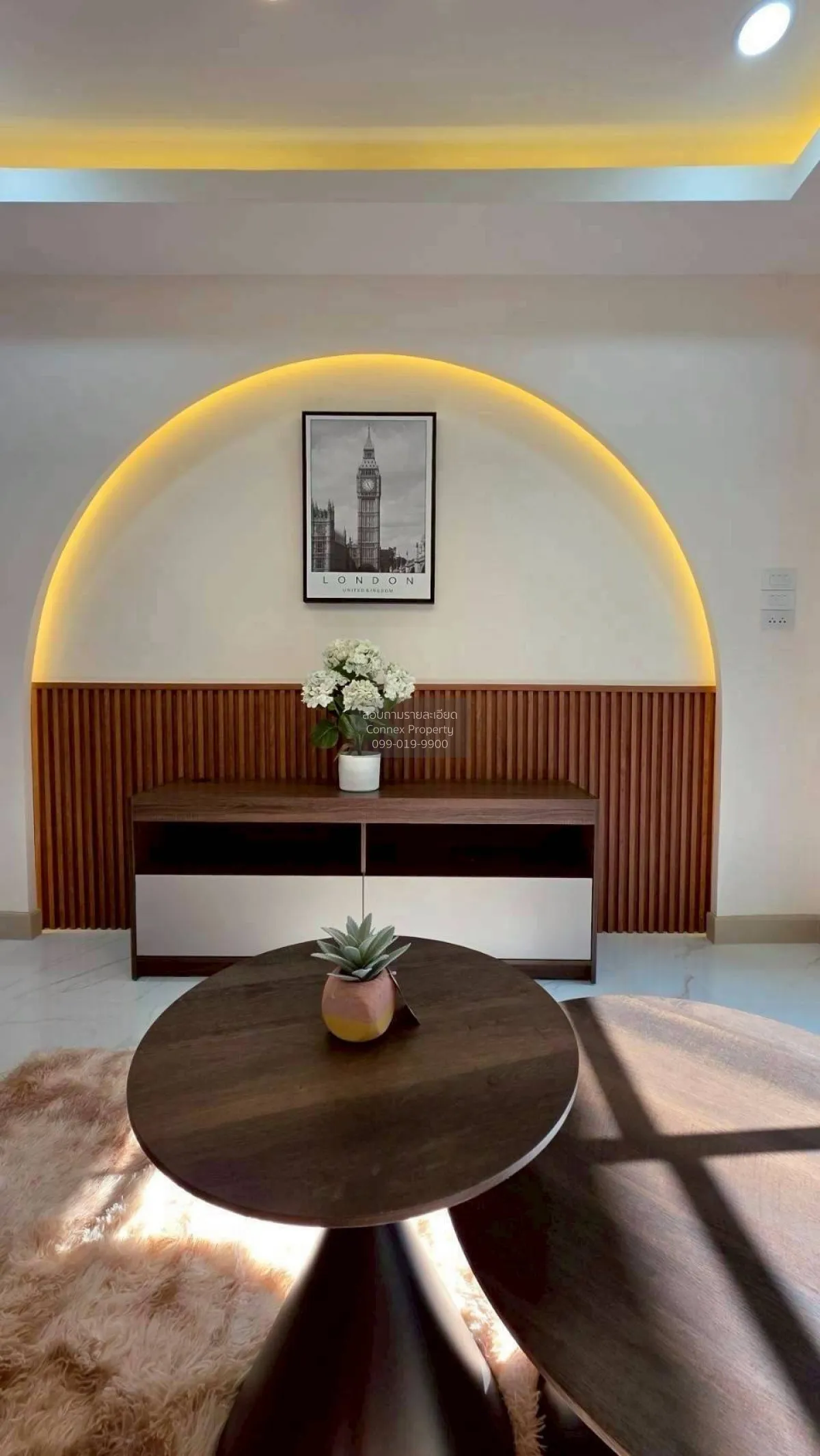 For Sale House , Buathongthani Park Ville 1 - 2 , newly renovated