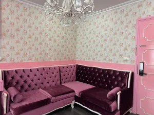 ขายคอนโด  ดีคอนโด แคมปัส รีสอร์ท รังสิต คลองหนึ่ง คลองหลวง ปทุมธานี CX-151434