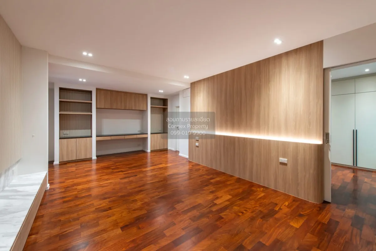 For Sale Ladawan Sukhumvit 103 , Nong Bon , Prawet , Bangkok , CX