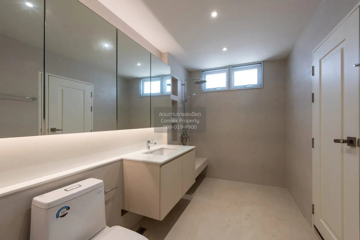 For Sale Ladawan Sukhumvit 103 , Nong Bon , Prawet , Bangkok , CX