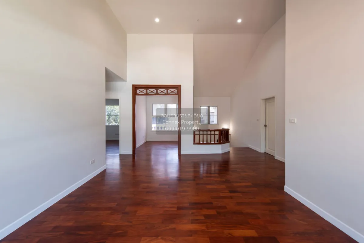 For Sale Ladawan Sukhumvit 103 , Nong Bon , Prawet , Bangkok , CX