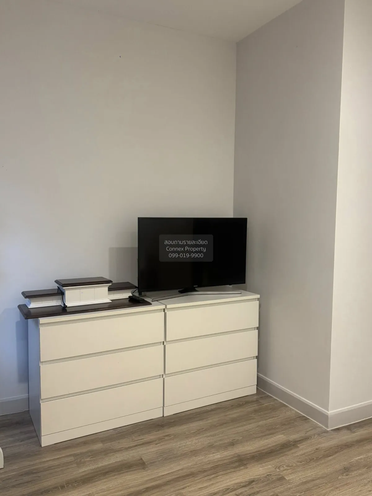 For Rent Townhouse/Townhome  , Verve Rama 9 , Thap Chang , Saphan