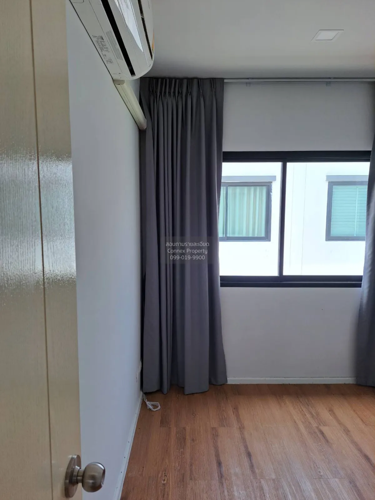 ขายทาวน์เฮ้าส์/ทาวน์โฮม  แฮปปี้ วิลล์ ดอนเมือง สีกัน เขต ดอนเมือง