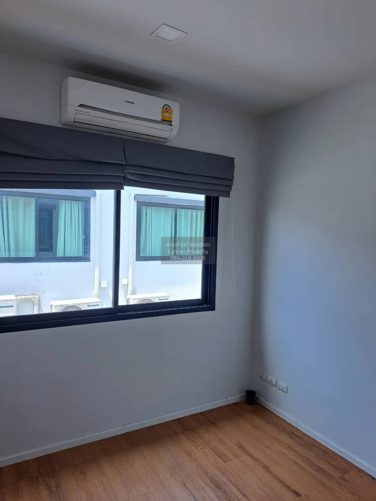 ขายทาวน์เฮ้าส์/ทาวน์โฮม  แฮปปี้ วิลล์ ดอนเมือง สีกัน เขต ดอนเมือง