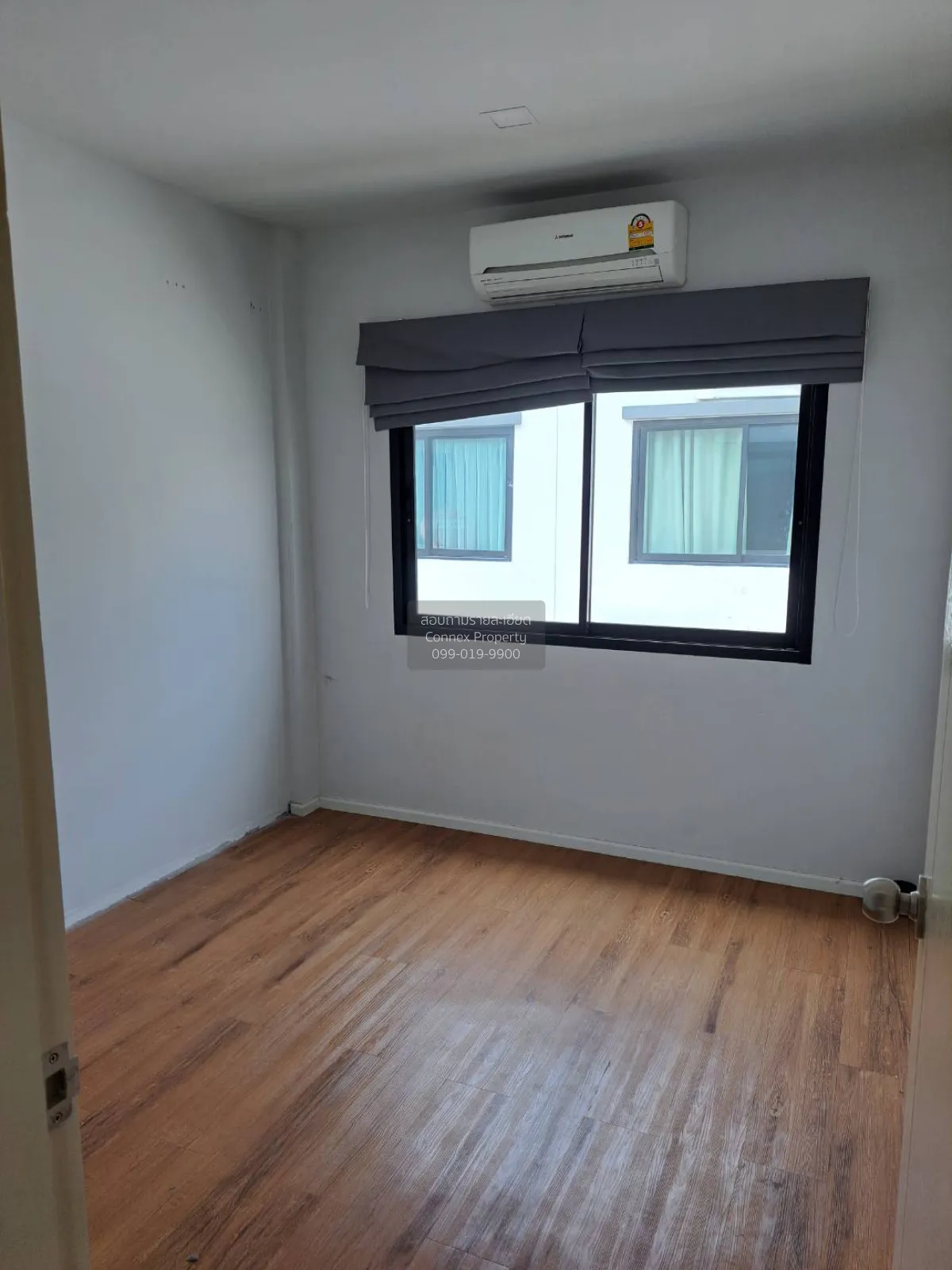 ขายทาวน์เฮ้าส์/ทาวน์โฮม  แฮปปี้ วิลล์ ดอนเมือง สีกัน เขต ดอนเมือง