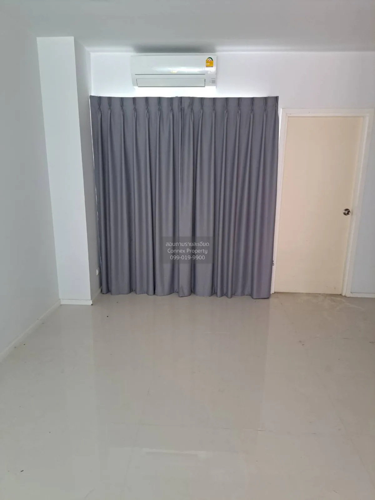 ขายทาวน์เฮ้าส์/ทาวน์โฮม  แฮปปี้ วิลล์ ดอนเมือง สีกัน เขต ดอนเมือง