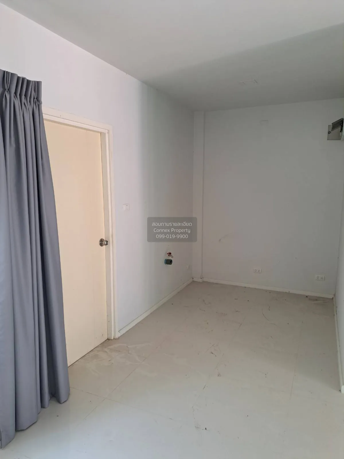 ขายทาวน์เฮ้าส์/ทาวน์โฮม  แฮปปี้ วิลล์ ดอนเมือง สีกัน เขต ดอนเมือง