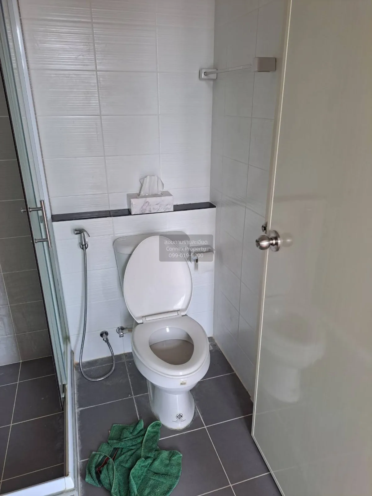 ขายทาวน์เฮ้าส์/ทาวน์โฮม  แฮปปี้ วิลล์ ดอนเมือง สีกัน เขต ดอนเมือง