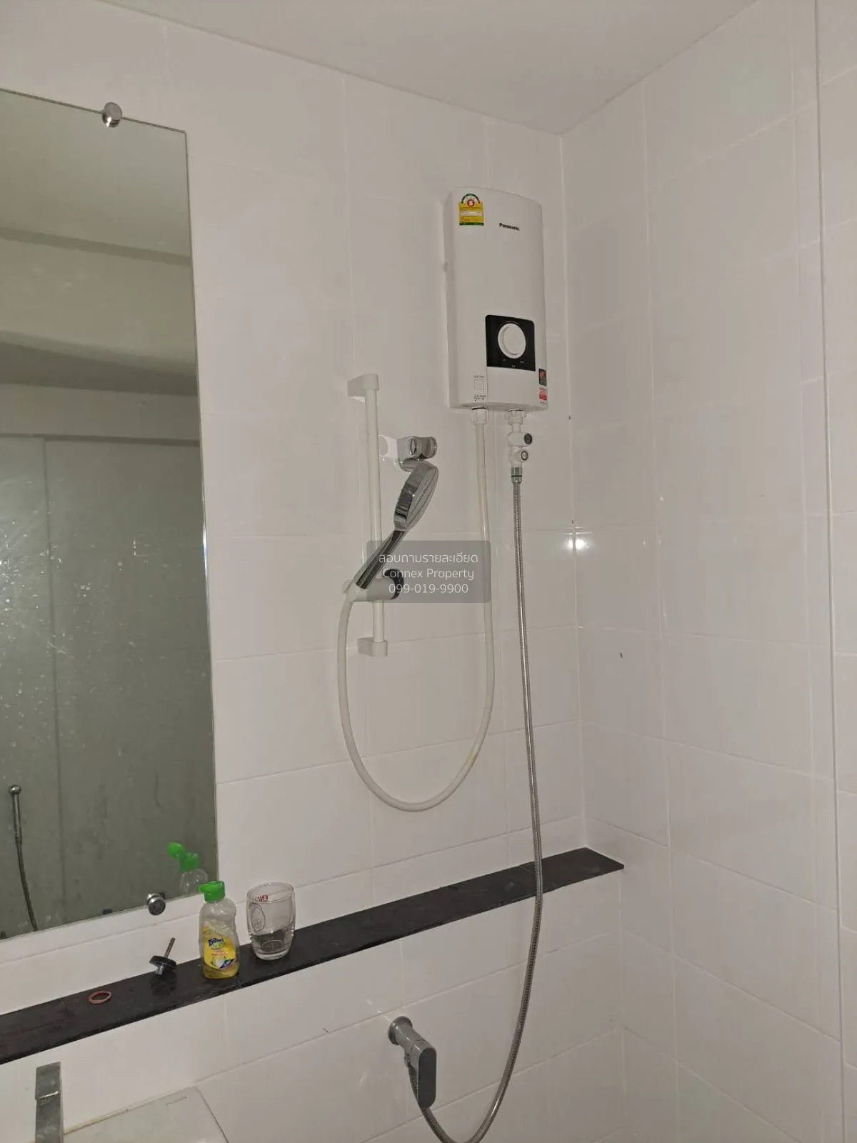 ขายทาวน์เฮ้าส์/ทาวน์โฮม  แฮปปี้ วิลล์ ดอนเมือง สีกัน เขต ดอนเมือง