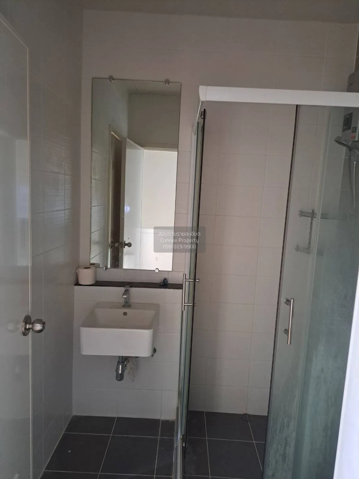 ขายทาวน์เฮ้าส์/ทาวน์โฮม  แฮปปี้ วิลล์ ดอนเมือง สีกัน เขต ดอนเมือง