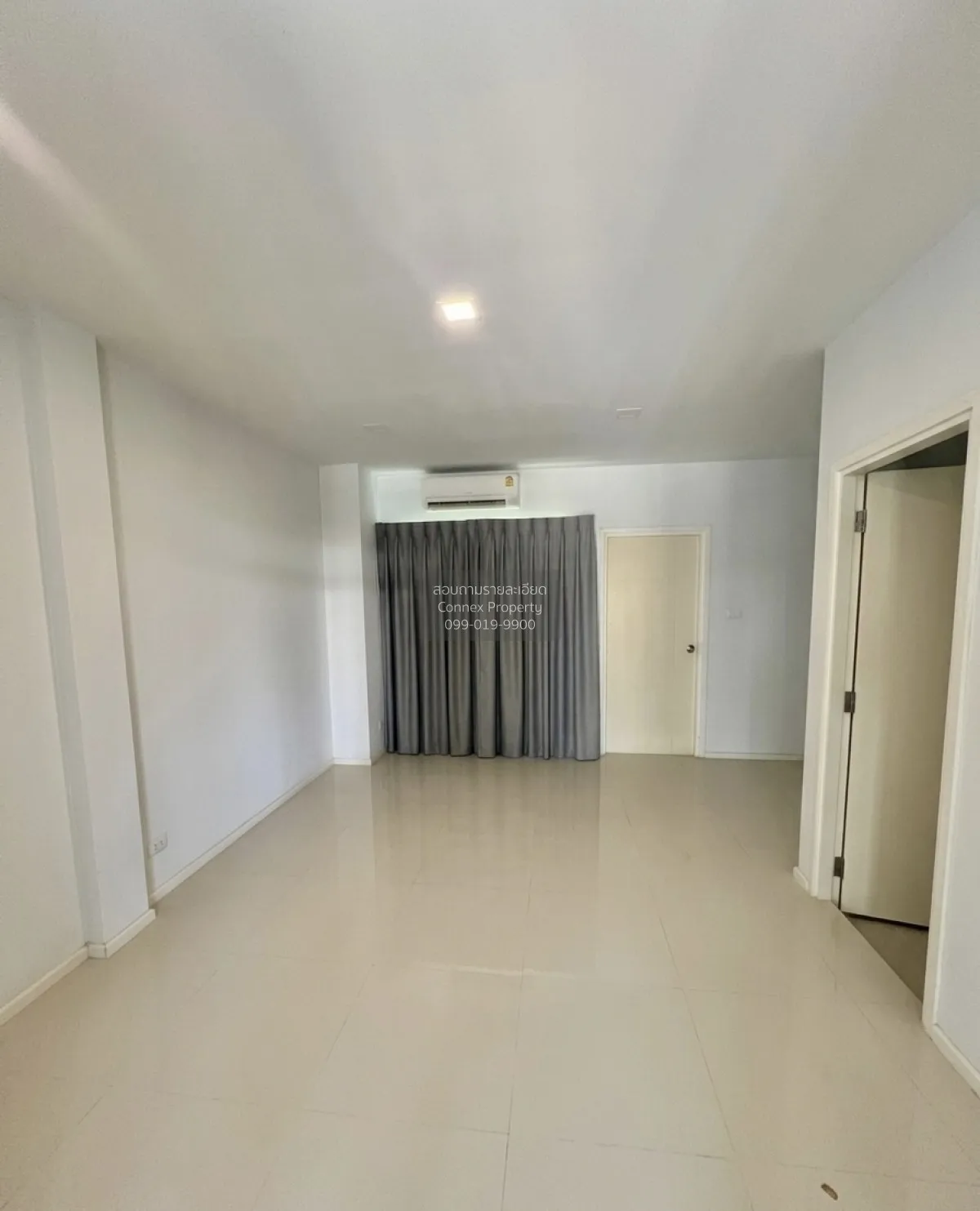 ขายทาวน์เฮ้าส์/ทาวน์โฮม  แฮปปี้ วิลล์ ดอนเมือง สีกัน เขต ดอนเมือง