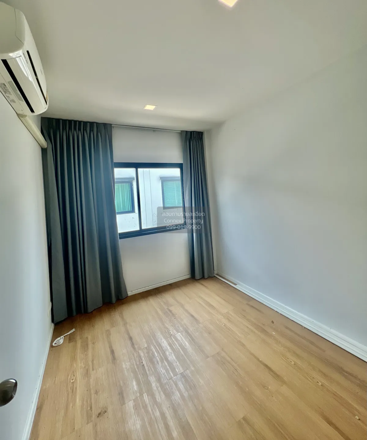 ขายทาวน์เฮ้าส์/ทาวน์โฮม  แฮปปี้ วิลล์ ดอนเมือง สีกัน เขต ดอนเมือง