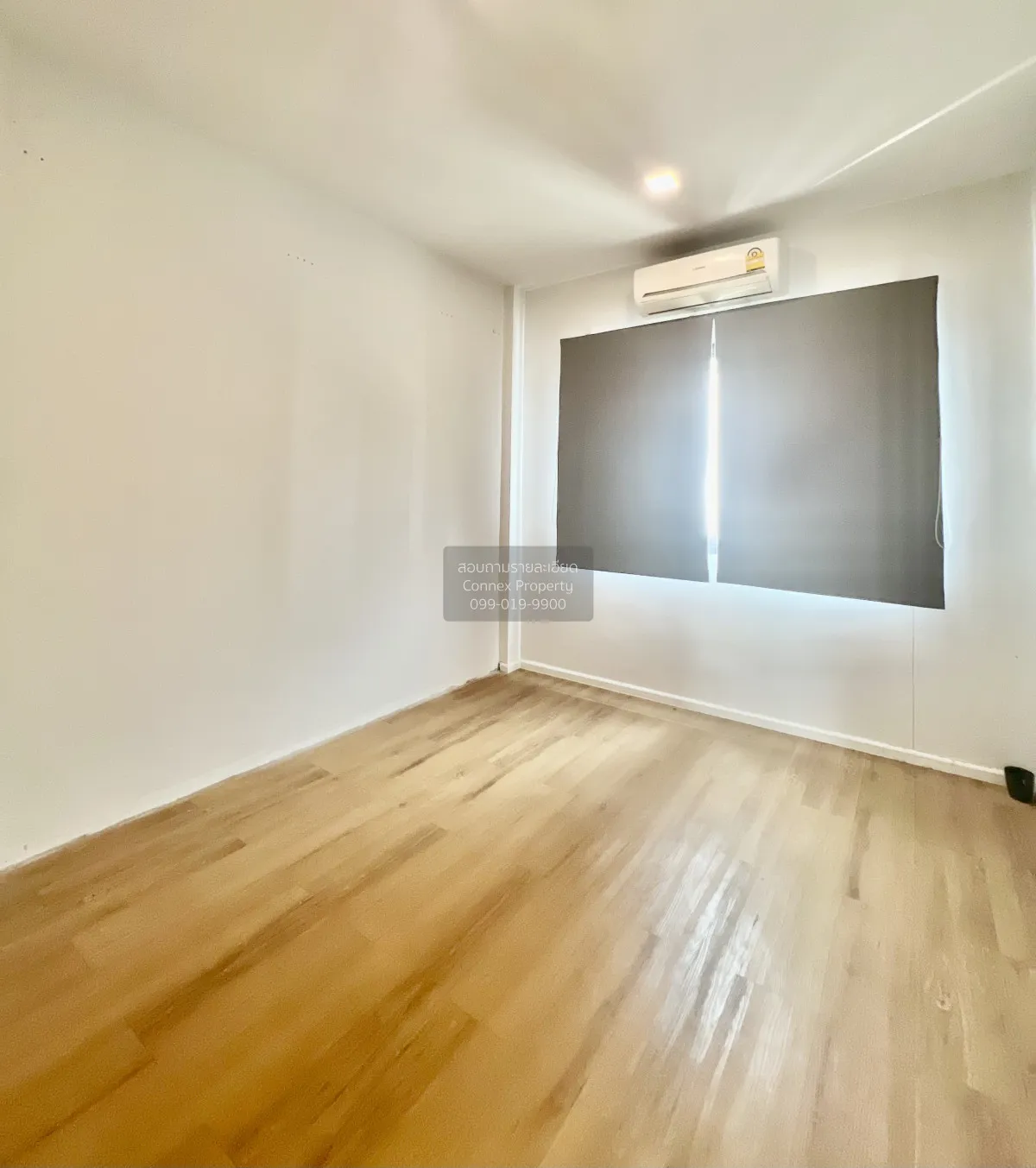 ขายทาวน์เฮ้าส์/ทาวน์โฮม  แฮปปี้ วิลล์ ดอนเมือง สีกัน เขต ดอนเมือง