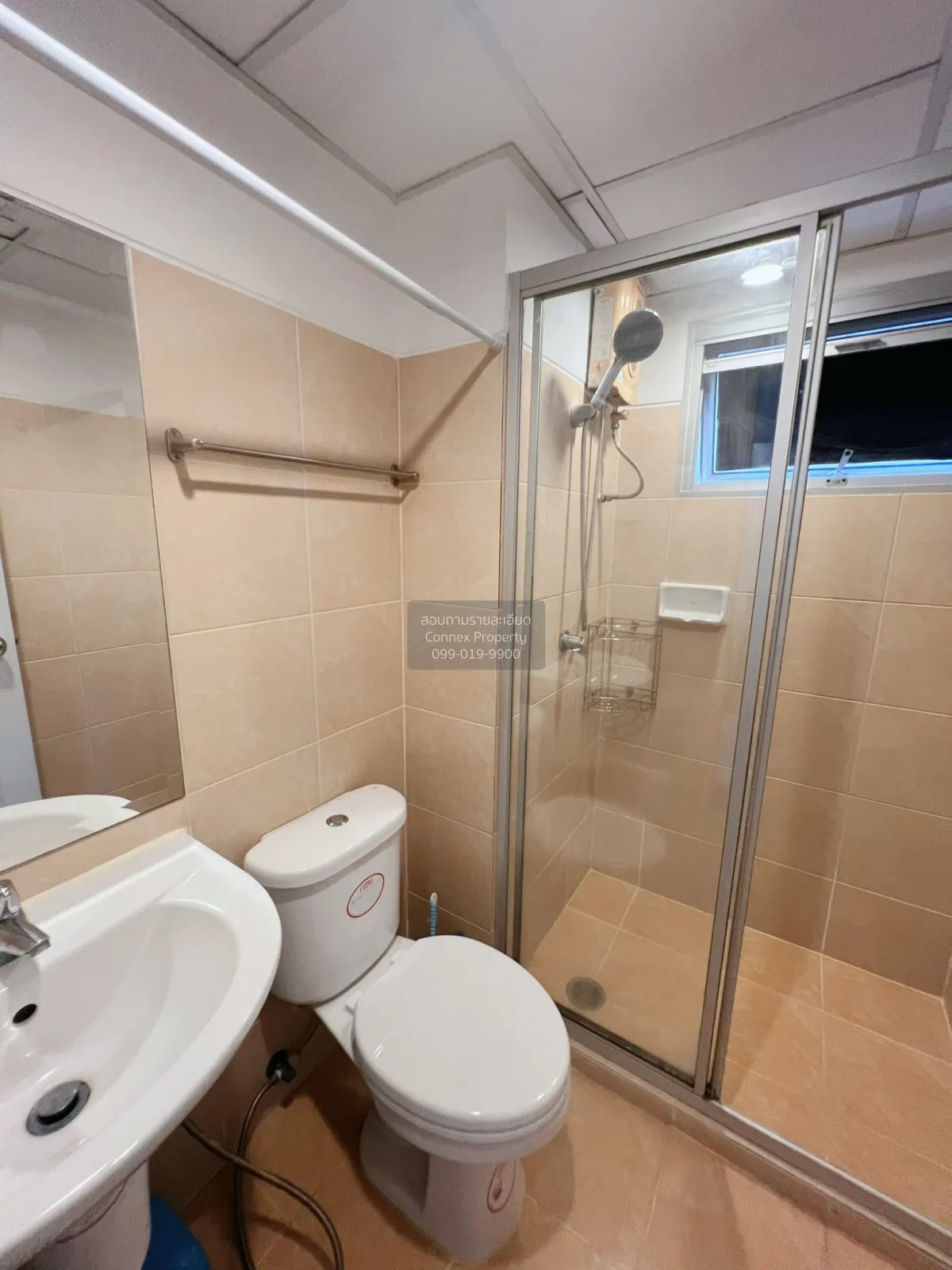 เช่าคอนโด  ซิตี้โฮม สุขุมวิท 101 BTS-อุดมสุข บางนา เขต บางนา กรุง 2