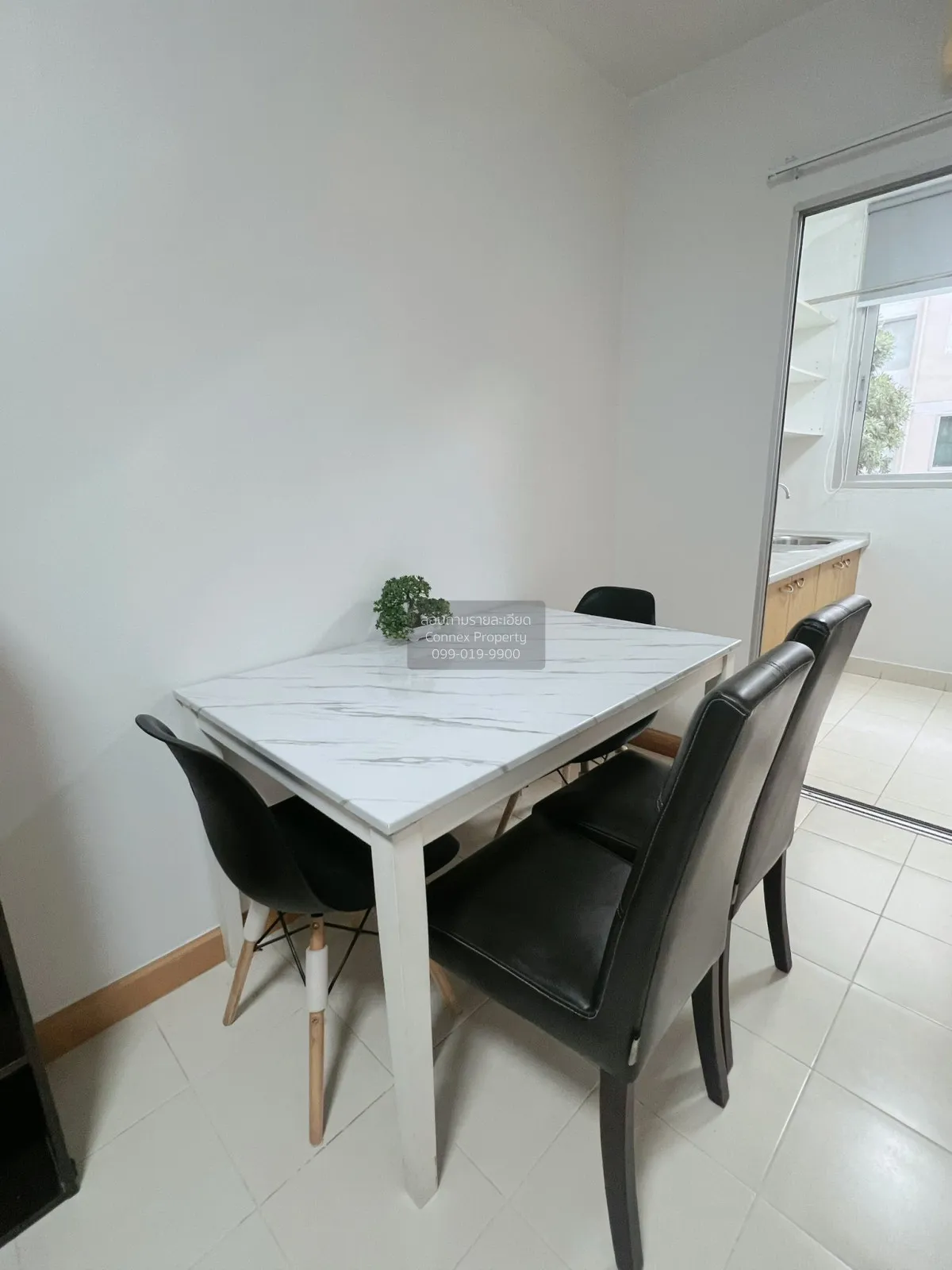 เช่าคอนโด  ซิตี้โฮม สุขุมวิท 101 BTS-อุดมสุข บางนา เขต บางนา กรุง