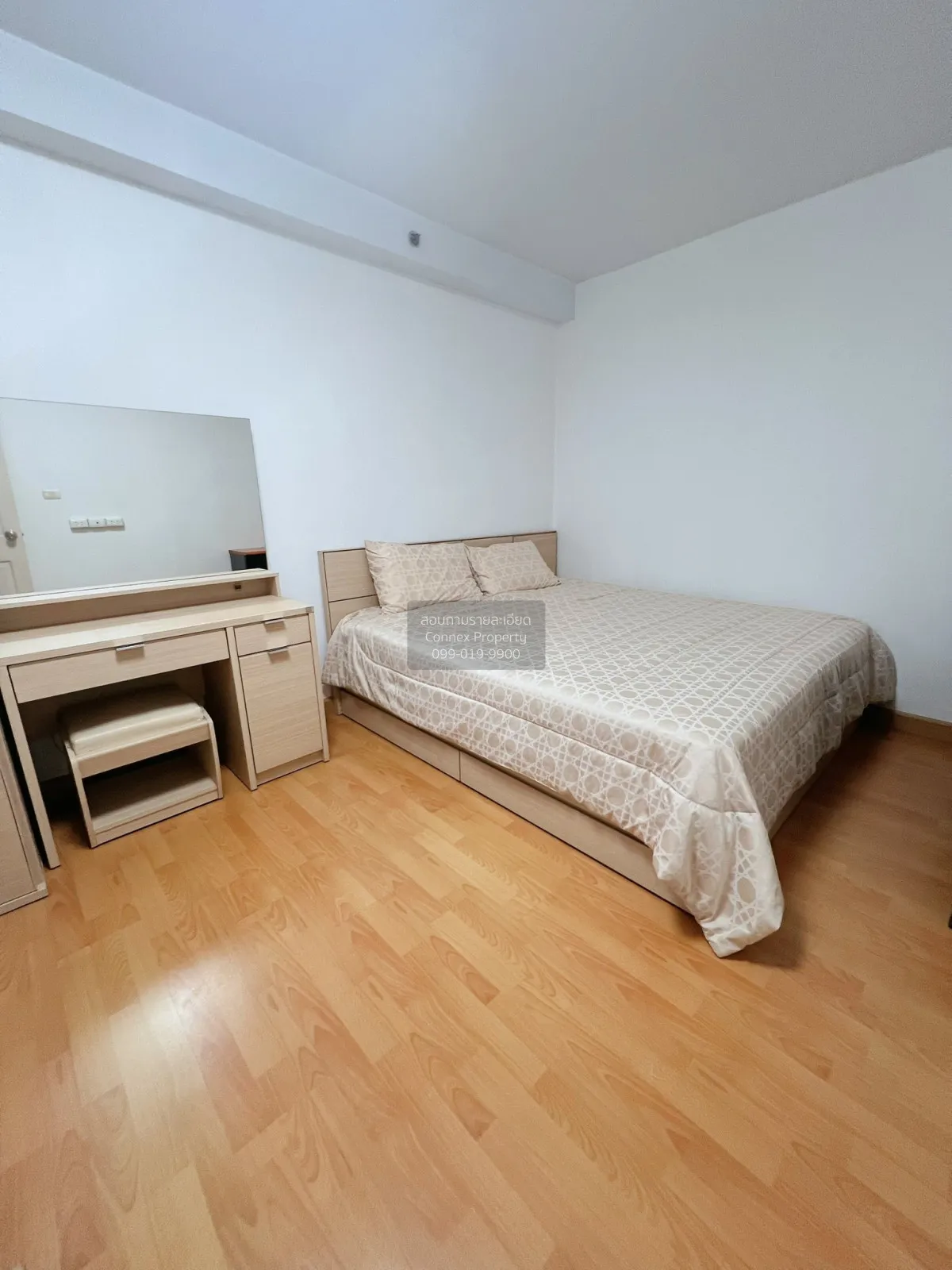 เช่าคอนโด  ซิตี้โฮม สุขุมวิท 101 BTS-อุดมสุข บางนา เขต บางนา กรุง