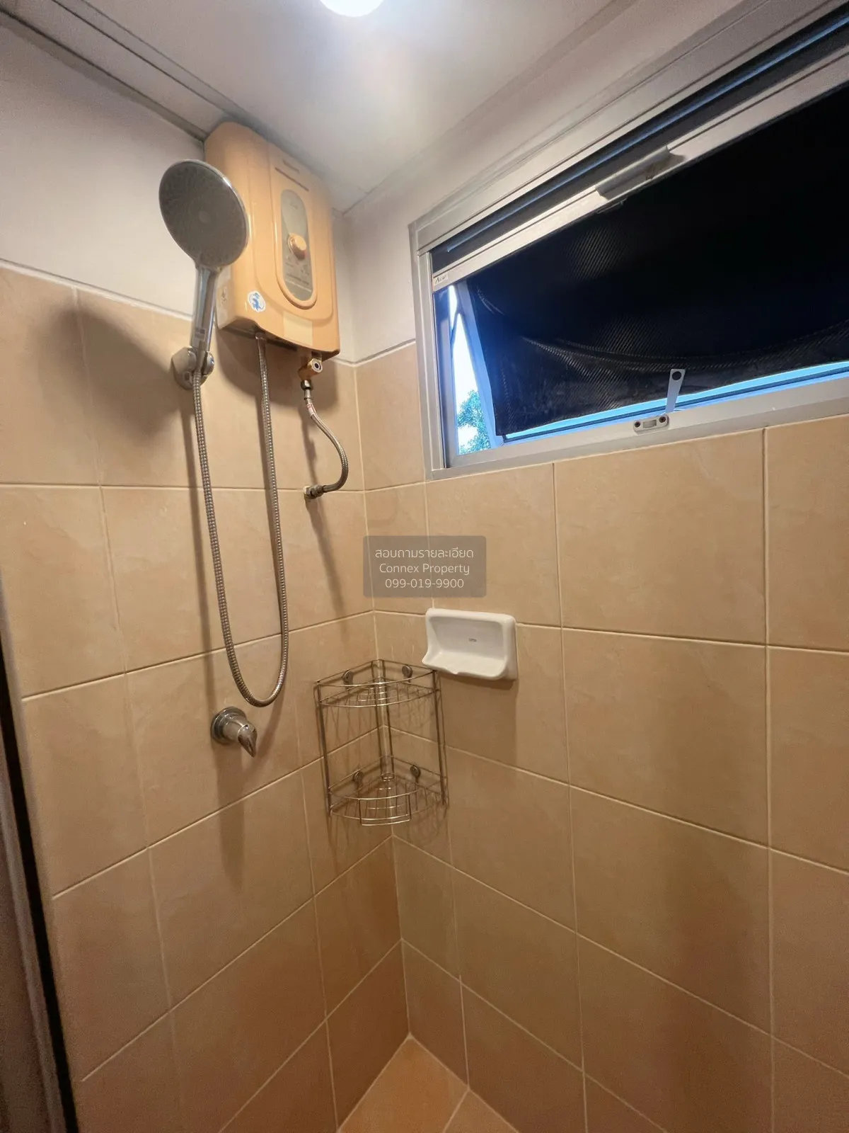 เช่าคอนโด  ซิตี้โฮม สุขุมวิท 101 BTS-อุดมสุข บางนา เขต บางนา กรุง