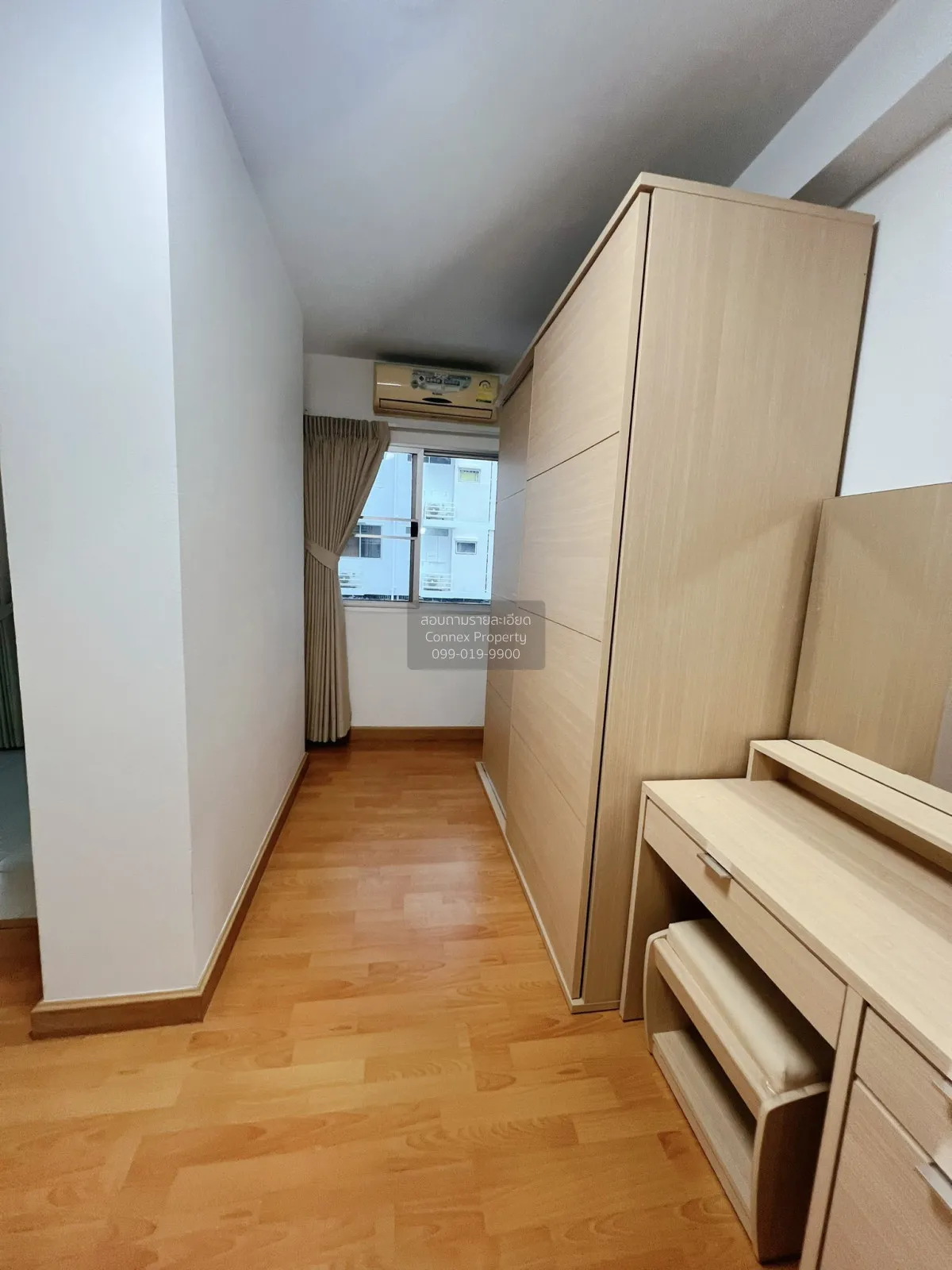 เช่าคอนโด  ซิตี้โฮม สุขุมวิท 101 BTS-อุดมสุข บางนา เขต บางนา กรุง