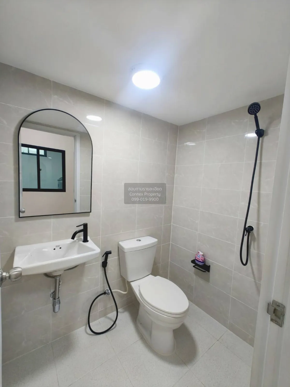 For Sale Townhouse/Townhome  , Pruksa Lite Lox Rattanathibet , co 3