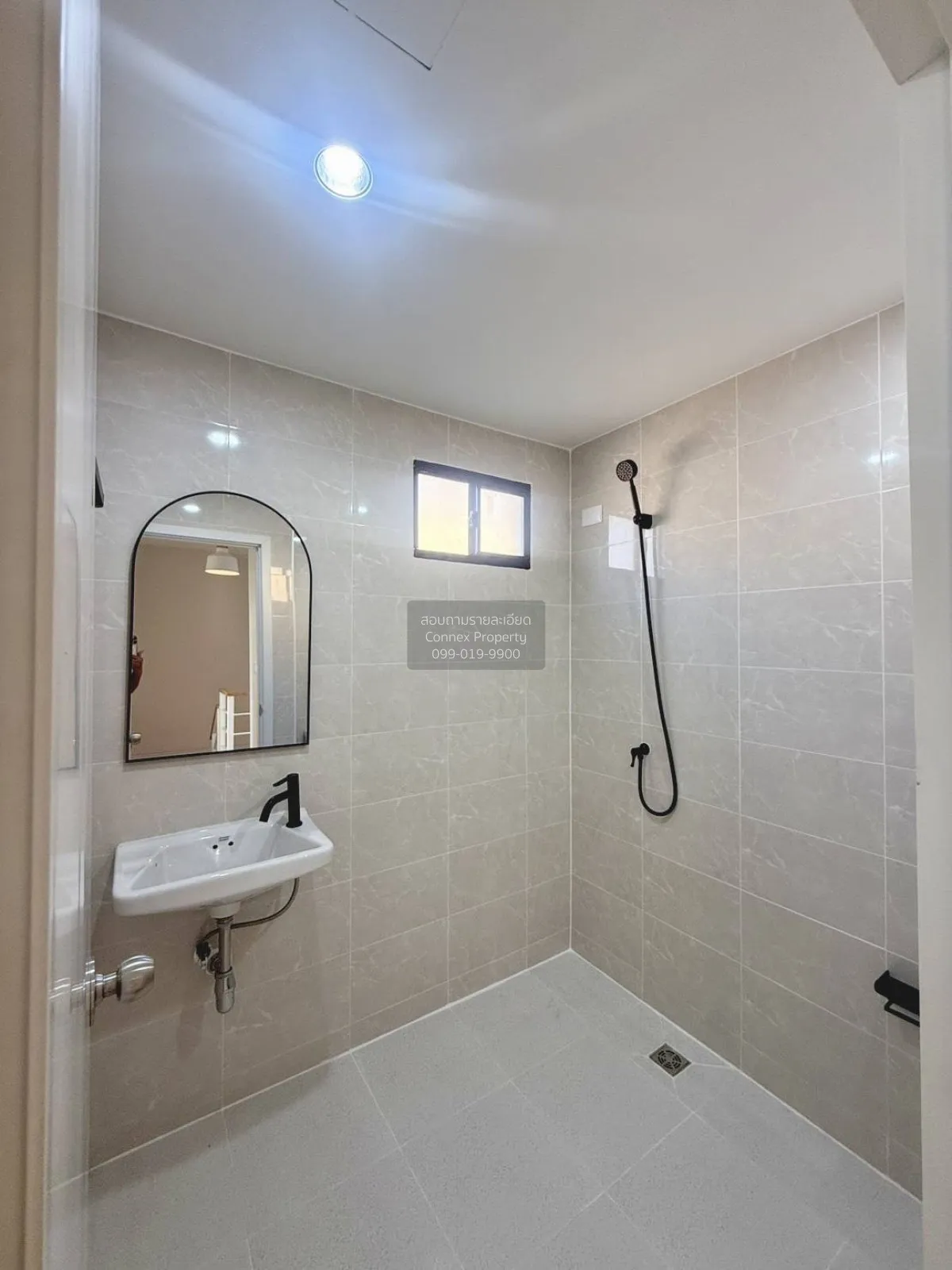 For Sale Townhouse/Townhome  , Pruksa Lite Lox Rattanathibet , co 4