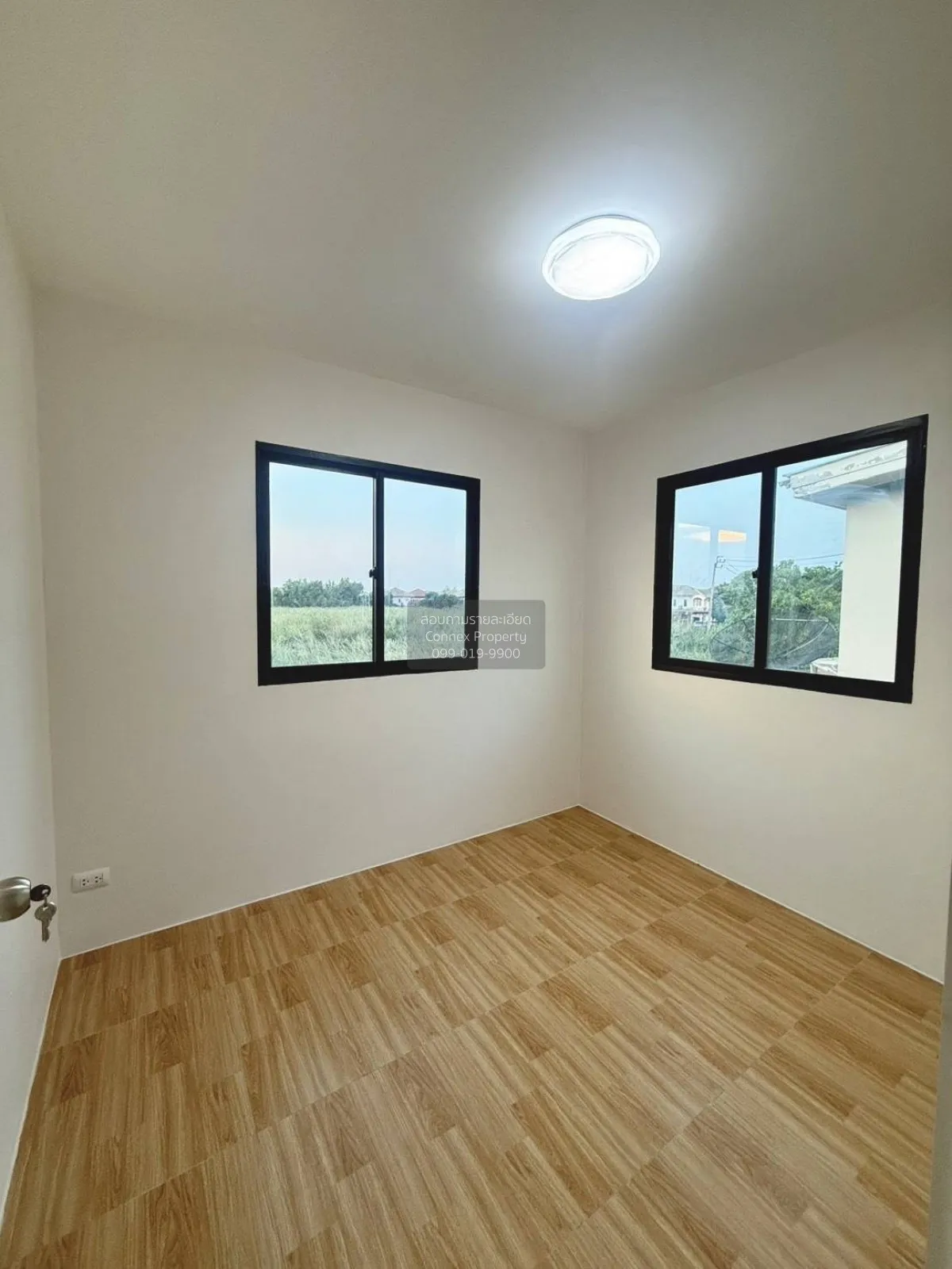 For Sale Townhouse/Townhome  , Pruksa Lite Lox Rattanathibet , co