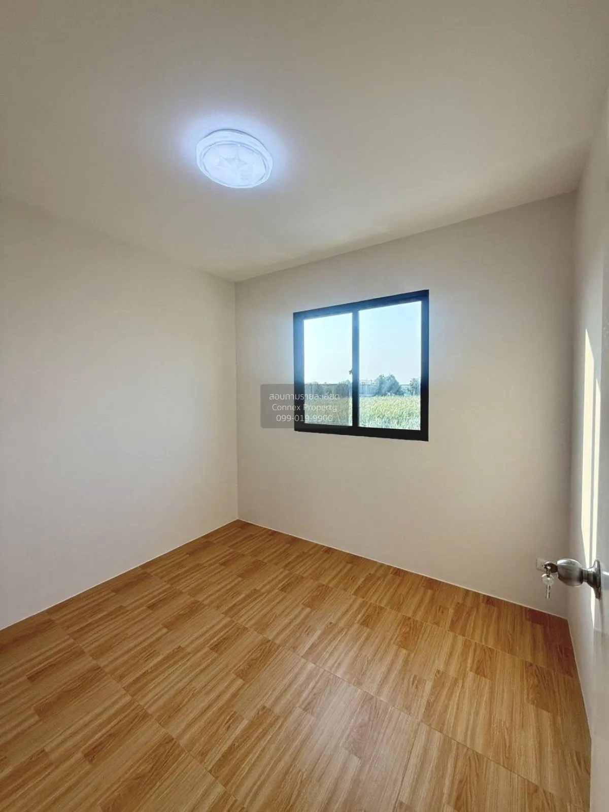 For Sale Townhouse/Townhome  , Pruksa Lite Lox Rattanathibet , co