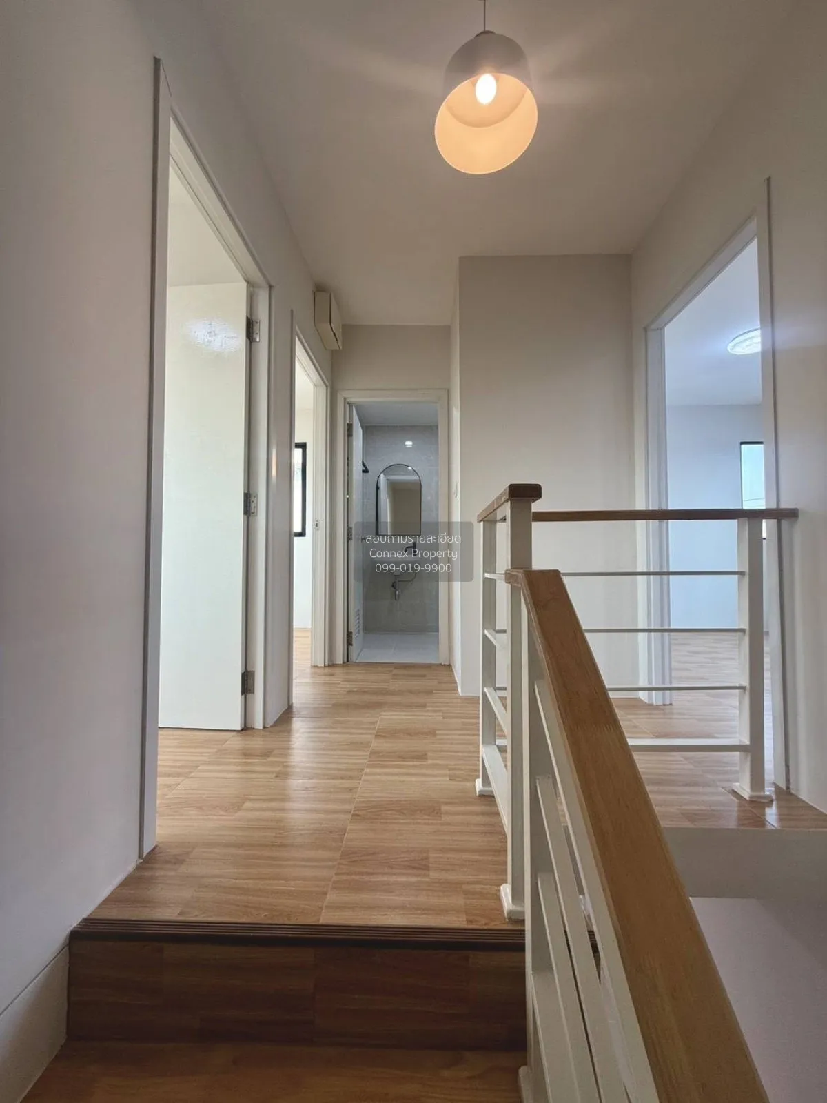 For Sale Townhouse/Townhome  , Pruksa Lite Lox Rattanathibet , co