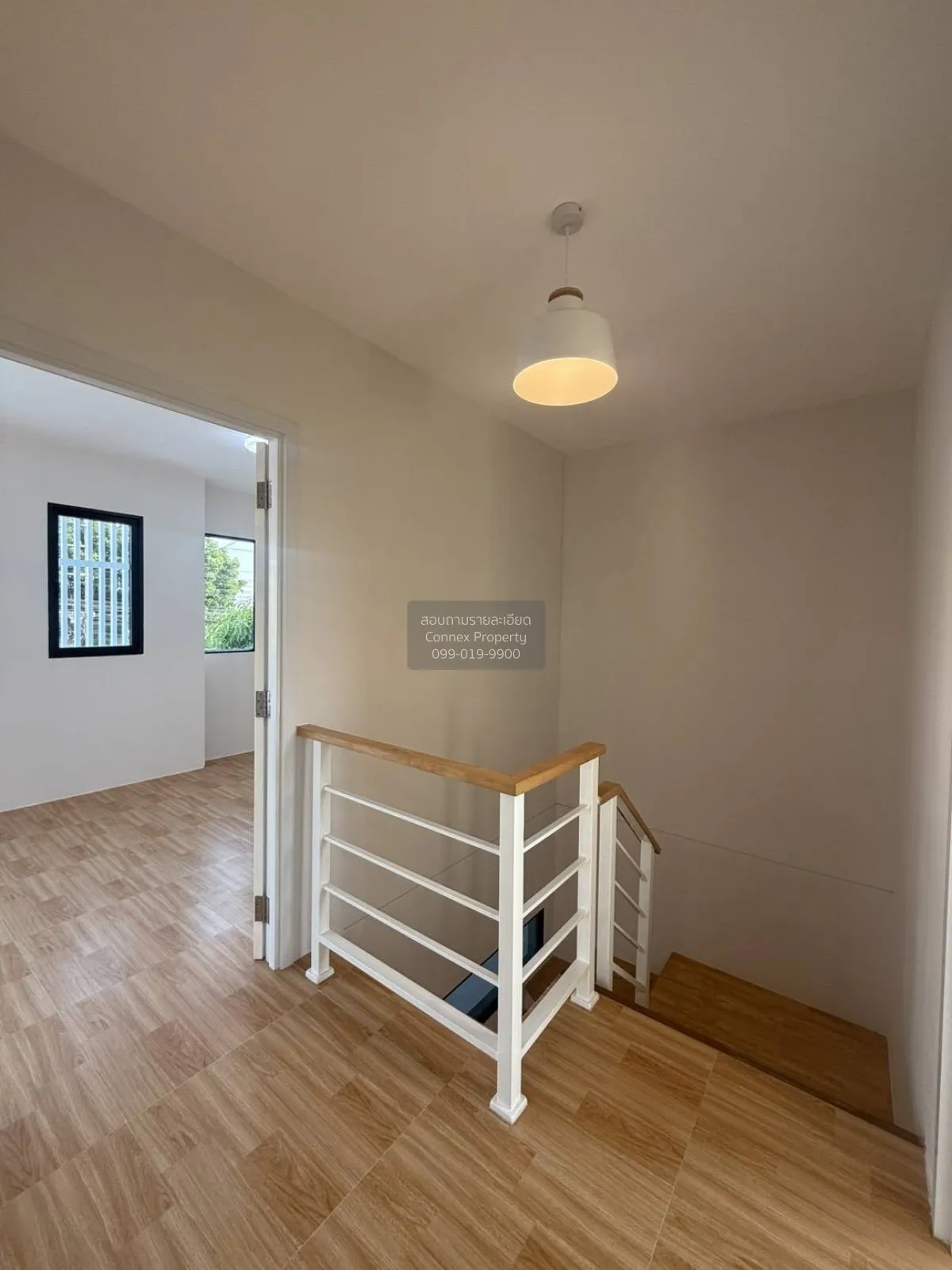 For Sale Townhouse/Townhome  , Pruksa Lite Lox Rattanathibet , co